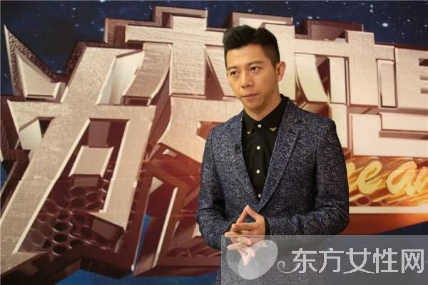 胡海泉老婆是誰(shuí) 胡海泉與老婆孫艷為什么隱婚6年