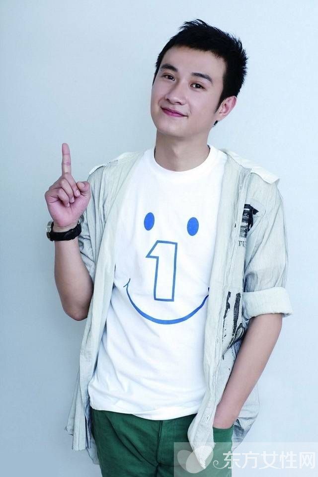 馬伊琍文章離婚照片曝光 馬伊琍家庭背景大起底