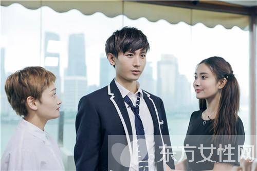 《一年級(jí)》成毅孟子義演最搭情侶 孟子義五音不全被出局