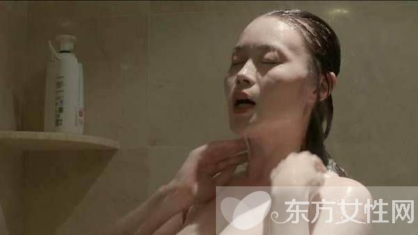 趙本山最性感女徒弟關婷娜個人資料 關婷娜胸部照