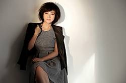 演員顏丙燕老公是誰(shuí) 顏丙燕個(gè)人資料簡(jiǎn)介