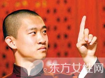 曹云金和郭德綱怎么了 網友力挺郭德綱