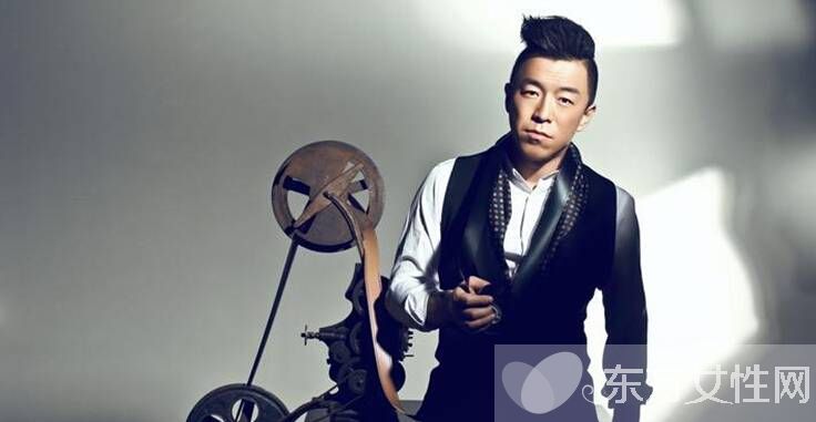 黃渤老婆是誰 黃渤星路歷程大曝光