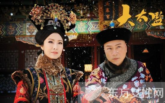 演員黎耀祥個人資料 黎耀祥老婆是誰