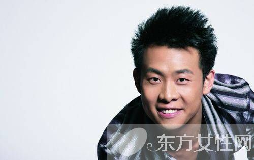 張譯老婆錢琳琳個人資料