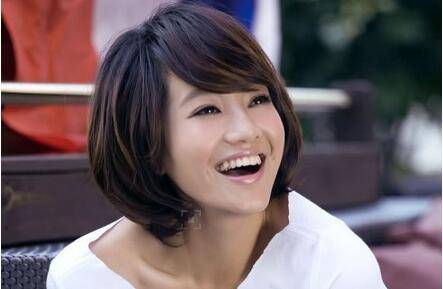 朱丹老公秒變前夫揭離婚內(nèi)幕真相