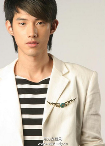 吳建飛個人資料以及演過的電視劇電影