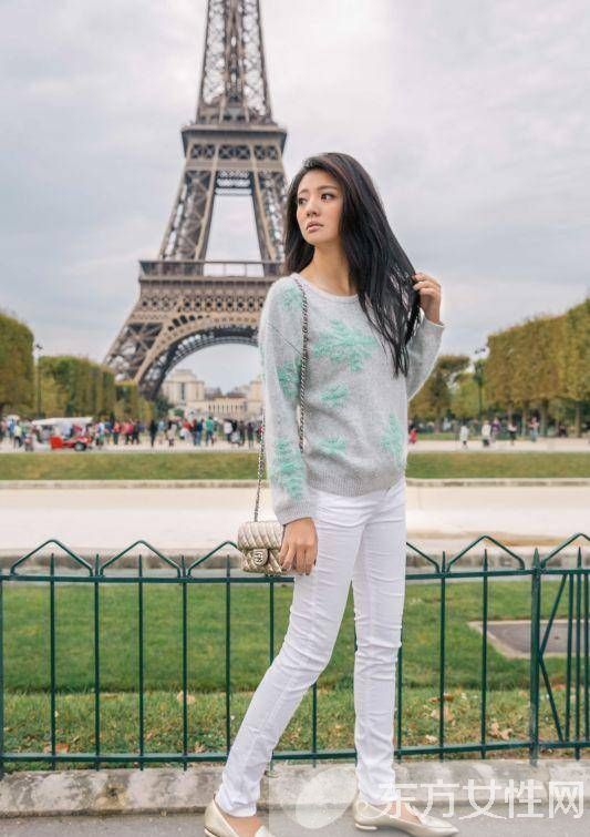 安以軒個(gè)人資料