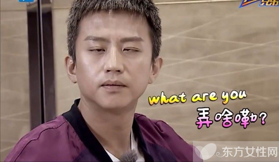 鄧超的個(gè)人資料家庭背景