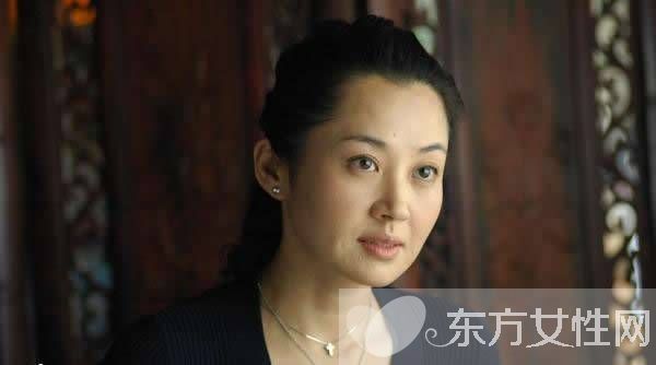 電視劇《男人底線(xiàn)》分集介紹(1-30全集) 男人底線(xiàn)演員表