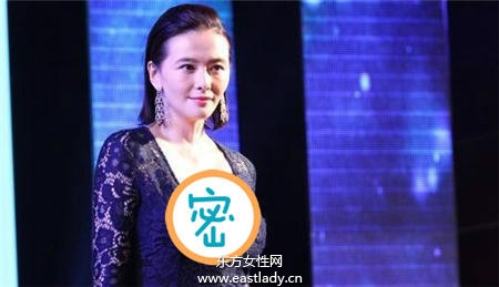 女星陪睡價曝光 萬萬想不到 她初夜值天價。。。