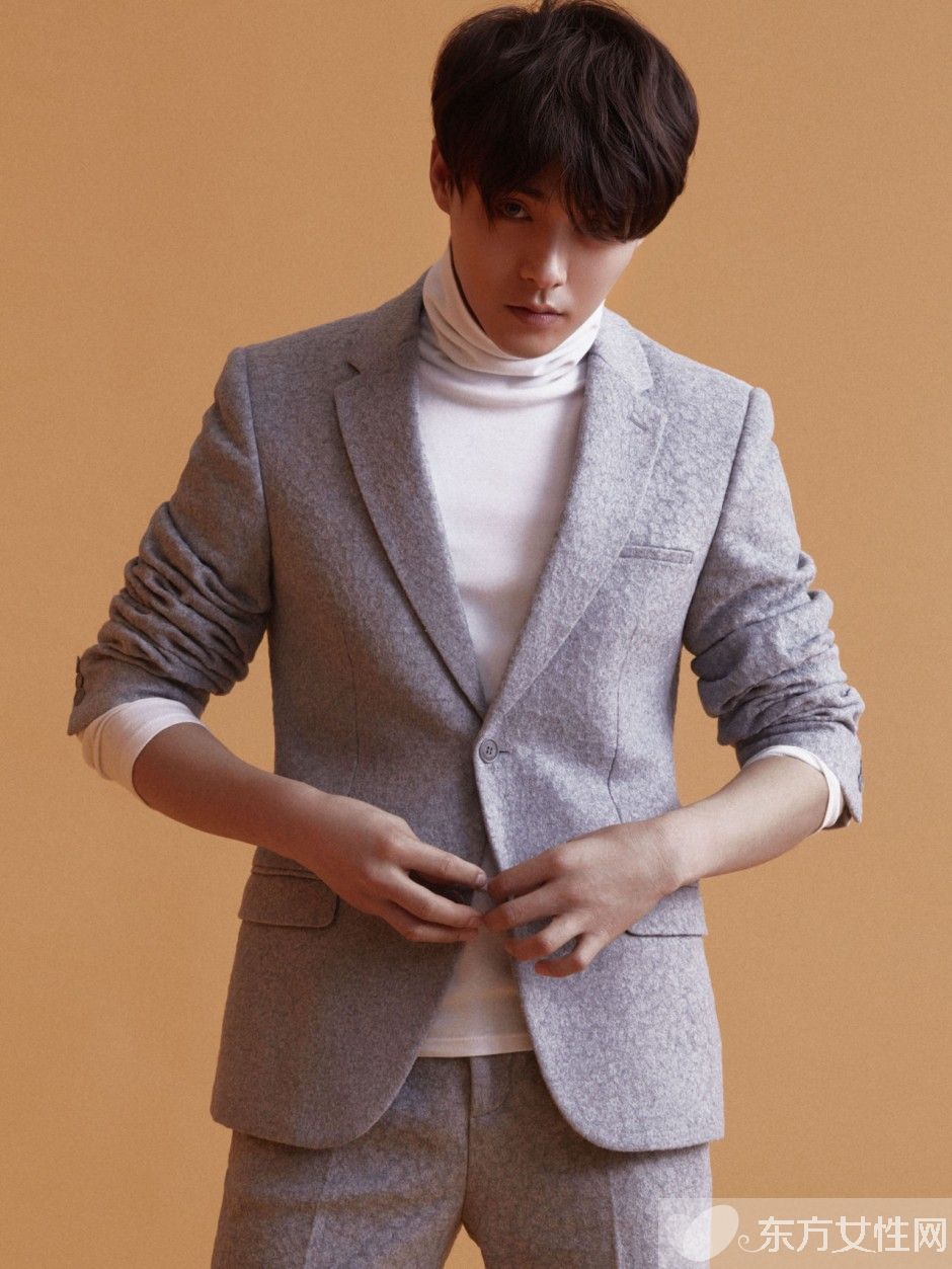 馬天宇鄭爽是什么關(guān)系 鄭爽個(gè)人資料簡(jiǎn)歷曝光