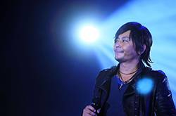 王杰女兒王筱翠曝光 王杰前妻莫綺雯檔案資料