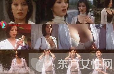 彭丹的個(gè)人資料及床戲露點(diǎn)艷照?qǐng)D