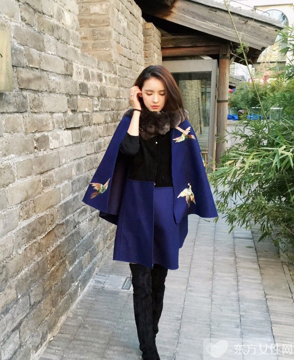 張予曦王思聰床照曝光 張予曦王思聰分手內幕大揭秘