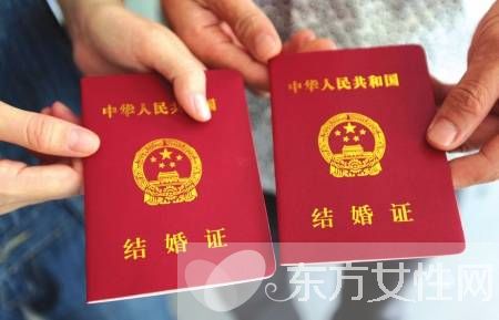 明星情侶大盤點 看看誰恩愛指數(shù)最高