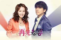 韓劇《再見 老婆》分集介紹 再見老婆演員表大結(jié)局