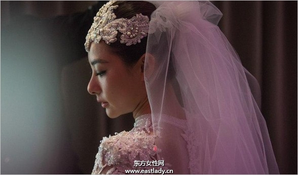 人體模特劉璇的這些事你知道嗎