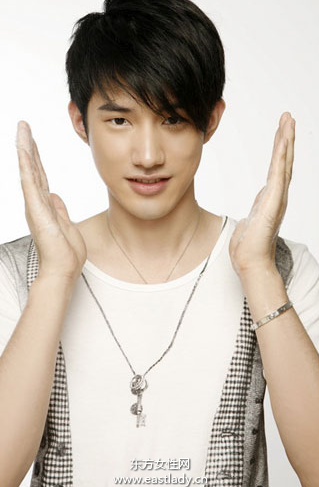 吳建飛個人資料以及演過的電視劇電影