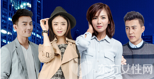 歡樂頌2劇情介紹 安迪患難情定小包總