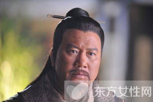 萬梓良近況曝光 萬梓良老婆郭明黎資料