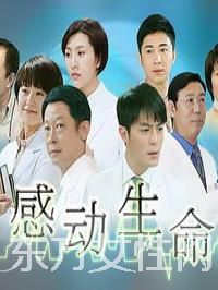 《以醫(yī)生的名義》劇情介紹 以醫(yī)生的名義演員表大結(jié)局