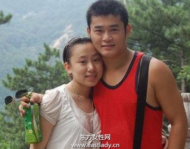 丫蛋整容前后對比照曝光