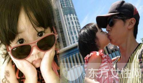 吳尊女兒吳欣怡照片 吳尊老婆林麗瑩個人資料大曝光
