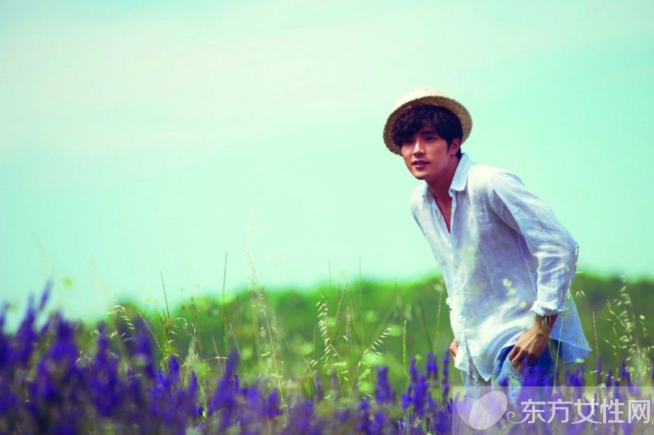 賀軍翔個人資料 賀軍翔被爆與初戀女友糾纏11年后復合