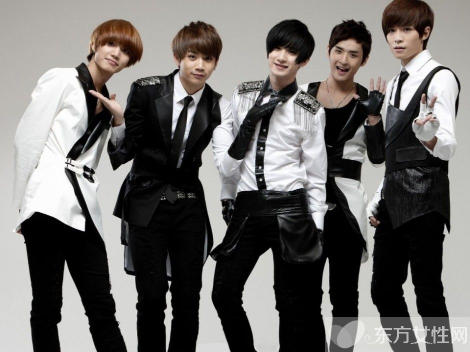 至上勵(lì)合解散了嗎 李茂退出早有預(yù)兆