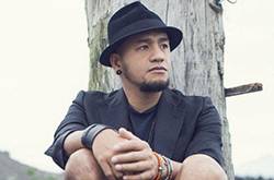 張震岳吸毒曾遭舉報(bào)臨檢 張震岳個(gè)人資料