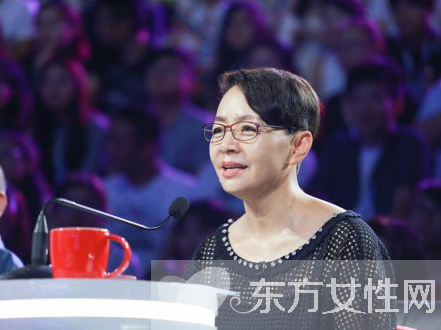 宋丹丹有幾個(gè)孩子 宋丹丹婚戀情史大揭秘