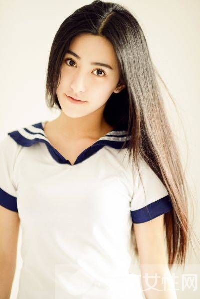 朱圣祎車震不雅照外泄 朱圣祎王思聰撕逼大戰(zhàn)內(nèi)幕曝光