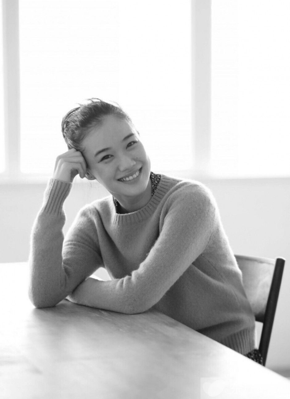 蒼井優(yōu)減肥法大公開 包心菜減肥的5大絕對優(yōu)勢