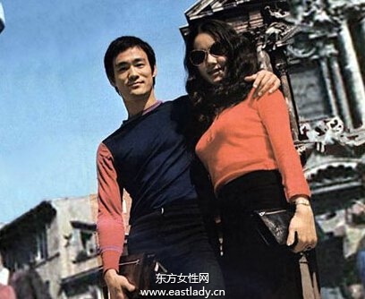 苗可秀談與柯俊雄緋聞聲稱是命運安排