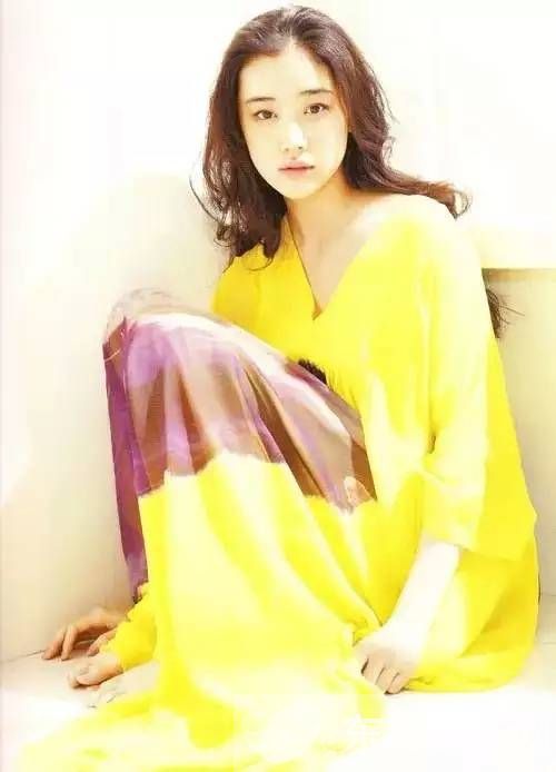 蒼井優(yōu)減肥法大公開 包心菜減肥的5大絕對優(yōu)勢