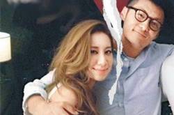 余文樂(lè)吳雨霏分手原因曝光 余文樂(lè) 我心里還有個(gè)人