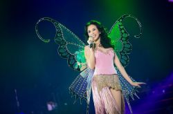 馮德倫莫文蔚為什么分手  馮德倫莫文蔚九年情路大回眸