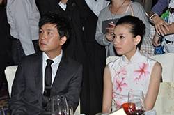 潘粵明性無(wú)能是怎么回事 潘粵明董潔離婚原因曝光