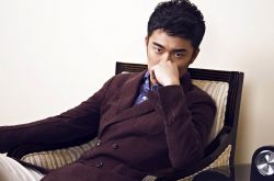 陳赫張子萱女兒照片曝光 許婧陳赫離婚內(nèi)幕大揭秘