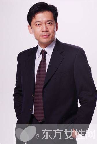 何政軍個人資料