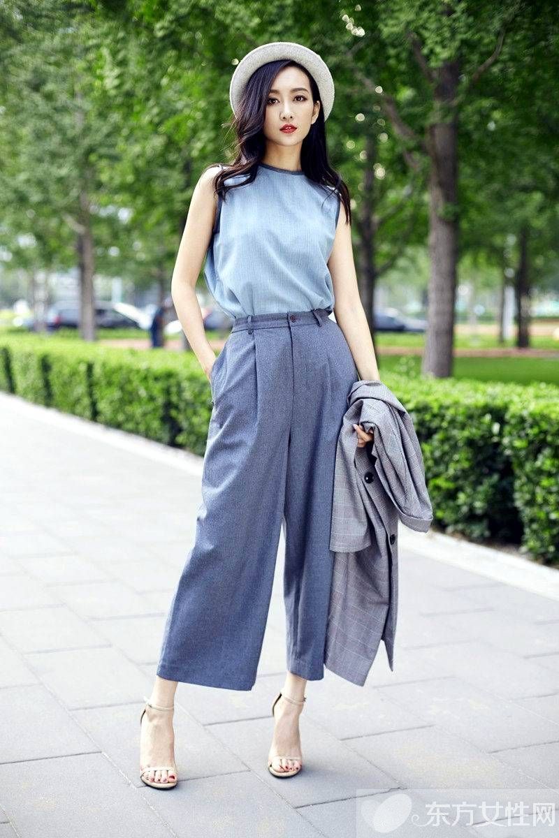 演員王鷗個人資料曝光 王鷗的老公遭人肉