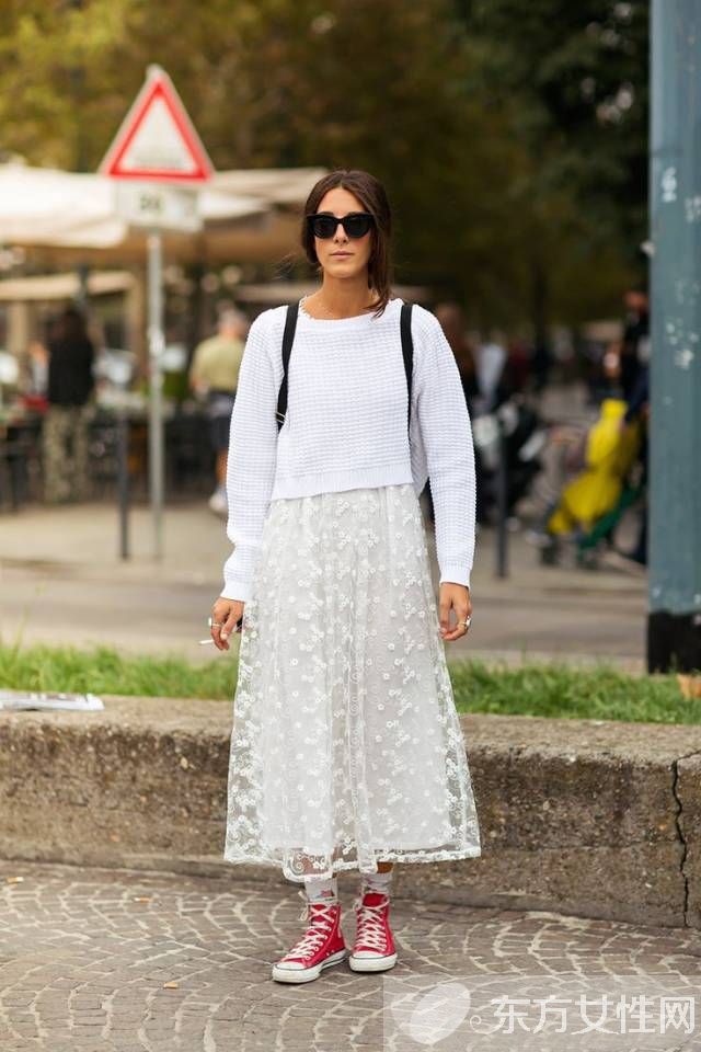 孔孝真身高多少 孔孝真?zhèn)€人資料曝光