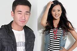 張默打傷女友童瑤事件始末 童謠個(gè)人資料