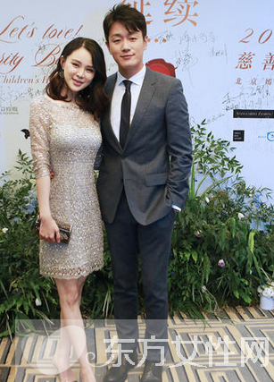 關悅個人資料曝光 盤點關悅演過的電視劇