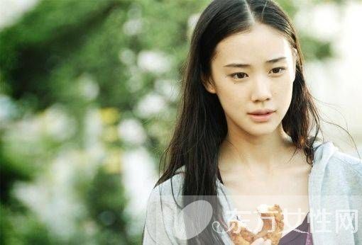 盤點(diǎn)蒼井優(yōu)演過的電影 日本演員蒼井優(yōu)個(gè)人資料