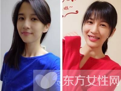 papi醬個人資料 papi醬什么意思