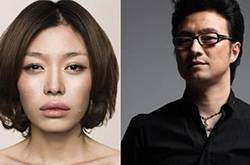 葛薈婕被曝吸毒拘留 網(wǎng)友 幸好孩子跟了汪峰