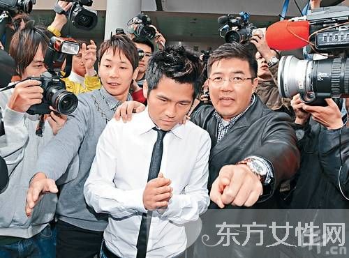 側(cè)田曹格為什么打架 側(cè)田為暴力事件衷心道歉