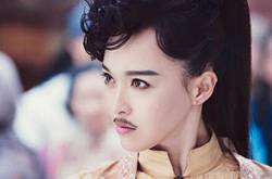 錦繡未央什么時候播出 錦繡未央劇情介紹